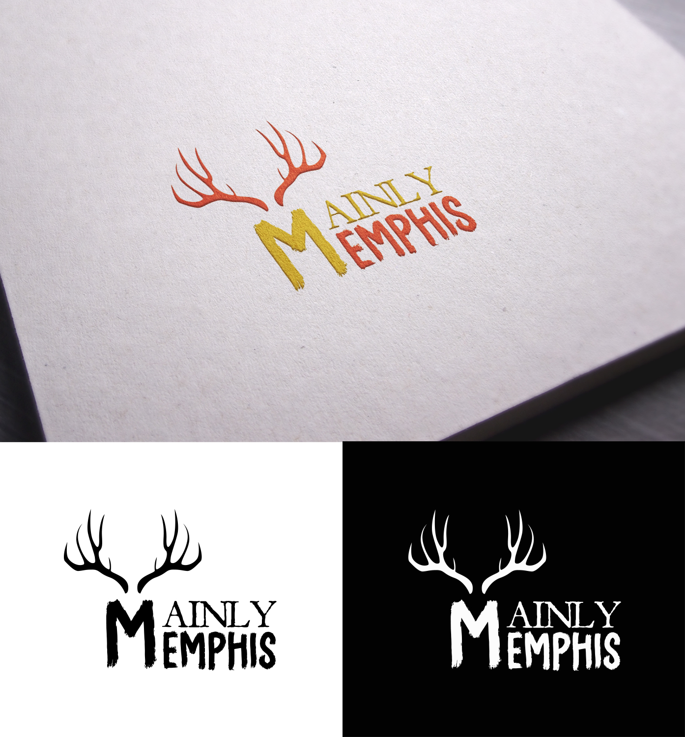 Design de Logo par SAI DESIGNS pour ce projet | Design #21039135
