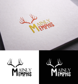 Logo Design by SAI DESIGNS for this project | Design #21039135
