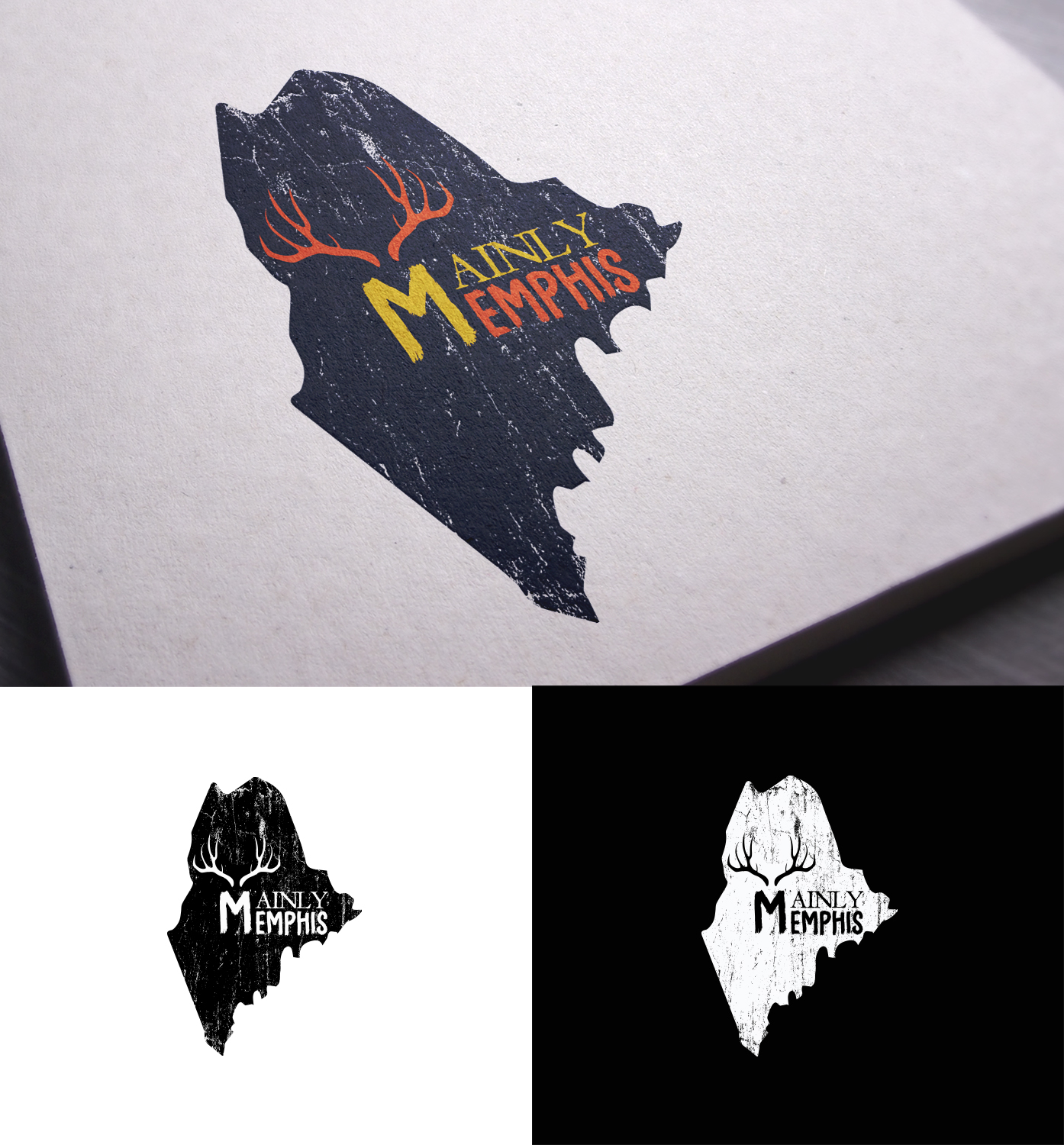 Logo-Design von SAI DESIGNS für dieses Projekt | Design #21039136
