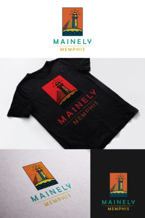 Logo Design by Designmoment for this project | Design: #21038805