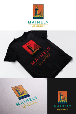 Logo Design by Designmoment for this project | Design: #21038806