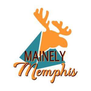 Logo Design by Suwaji Suwaji for this project | Design #20991240