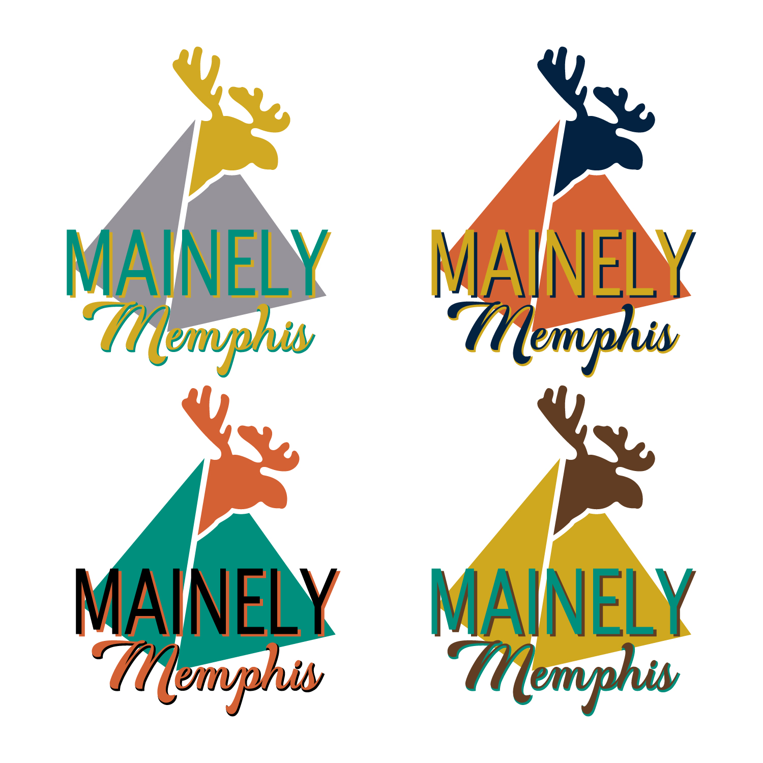 Logo Design by Suwaji Suwaji for this project | Design #20996461
