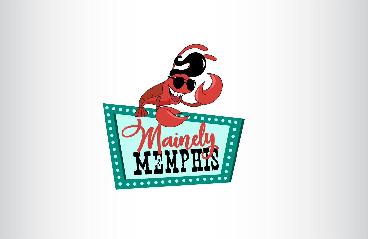 Design de Logo par TracyInspires pour ce projet | Design : #21039713