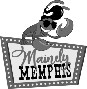 Design de Logo par TracyInspires pour ce projet | Design : #21186572