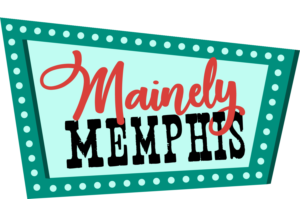 Design de Logo par TracyInspires pour ce projet | Design : #21210200
