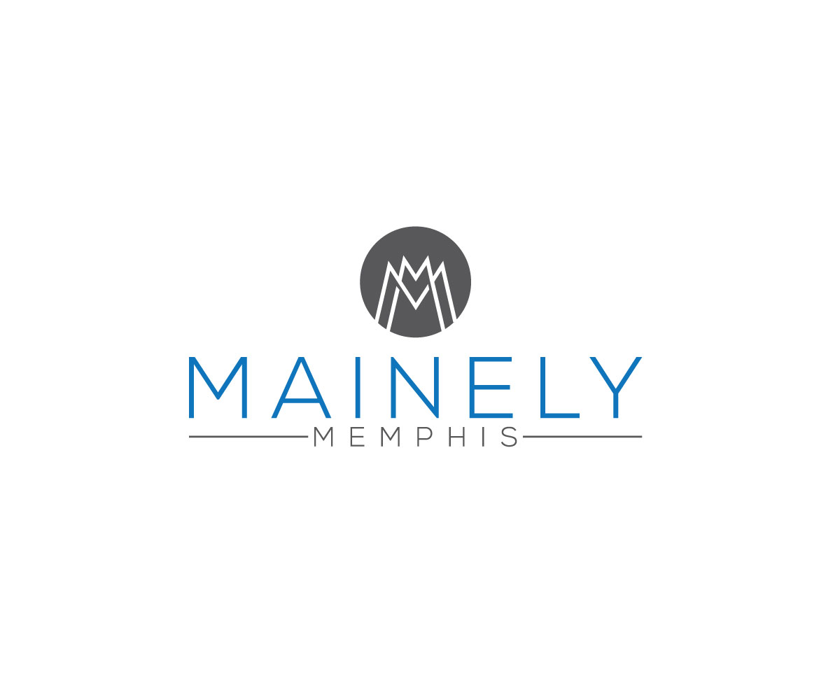 Logo-Design von Mim0 für dieses Projekt | Design #21001797