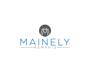 Logo Design by Mim0 for this project | Design: #21001797