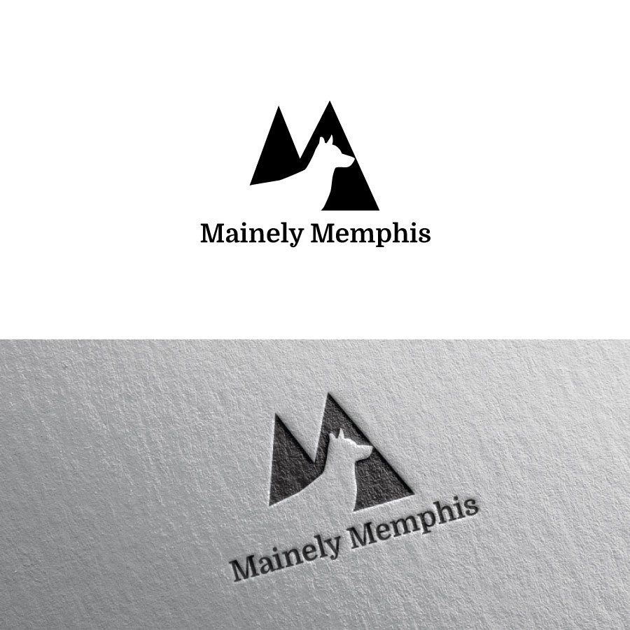 Logo Design by Habibur 3 for this project | Design #20988188