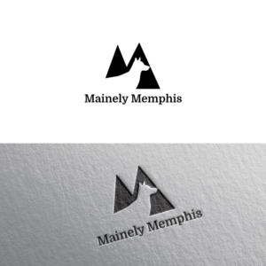 Logo Design by Habibur 3 for this project | Design: #20988188