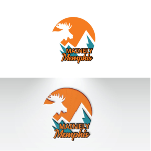 Logo Design by Habibur 3 for this project | Design: #20989716