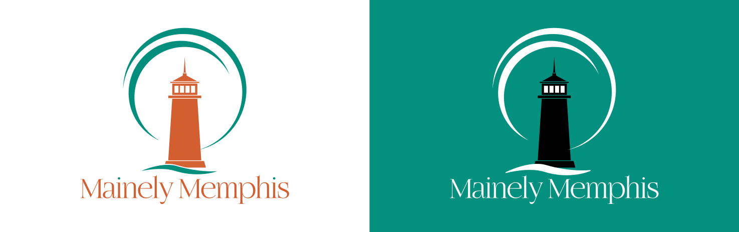 Logo Design by Didi Purwadi for this project | Design #21001250