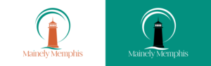 Logo Design by Didi Purwadi for this project | Design: #21001250
