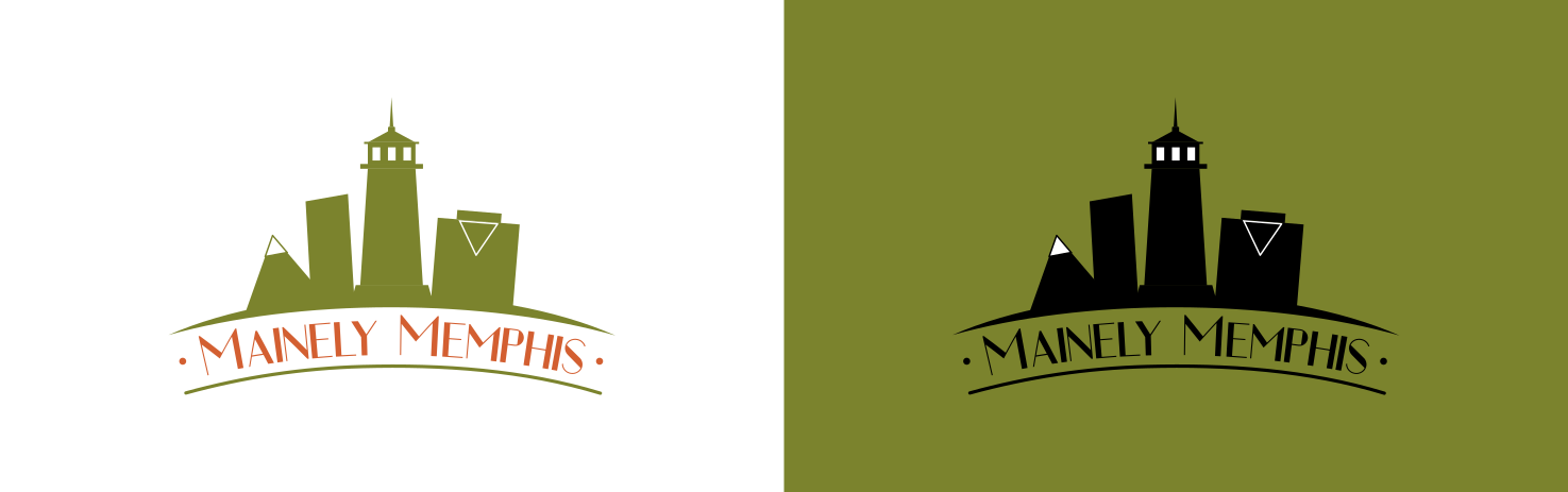 Logo Design by Didi Purwadi for this project | Design #21004880