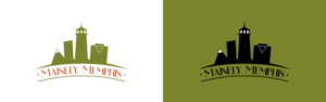 Logo Design by Didi Purwadi for this project | Design: #21004880
