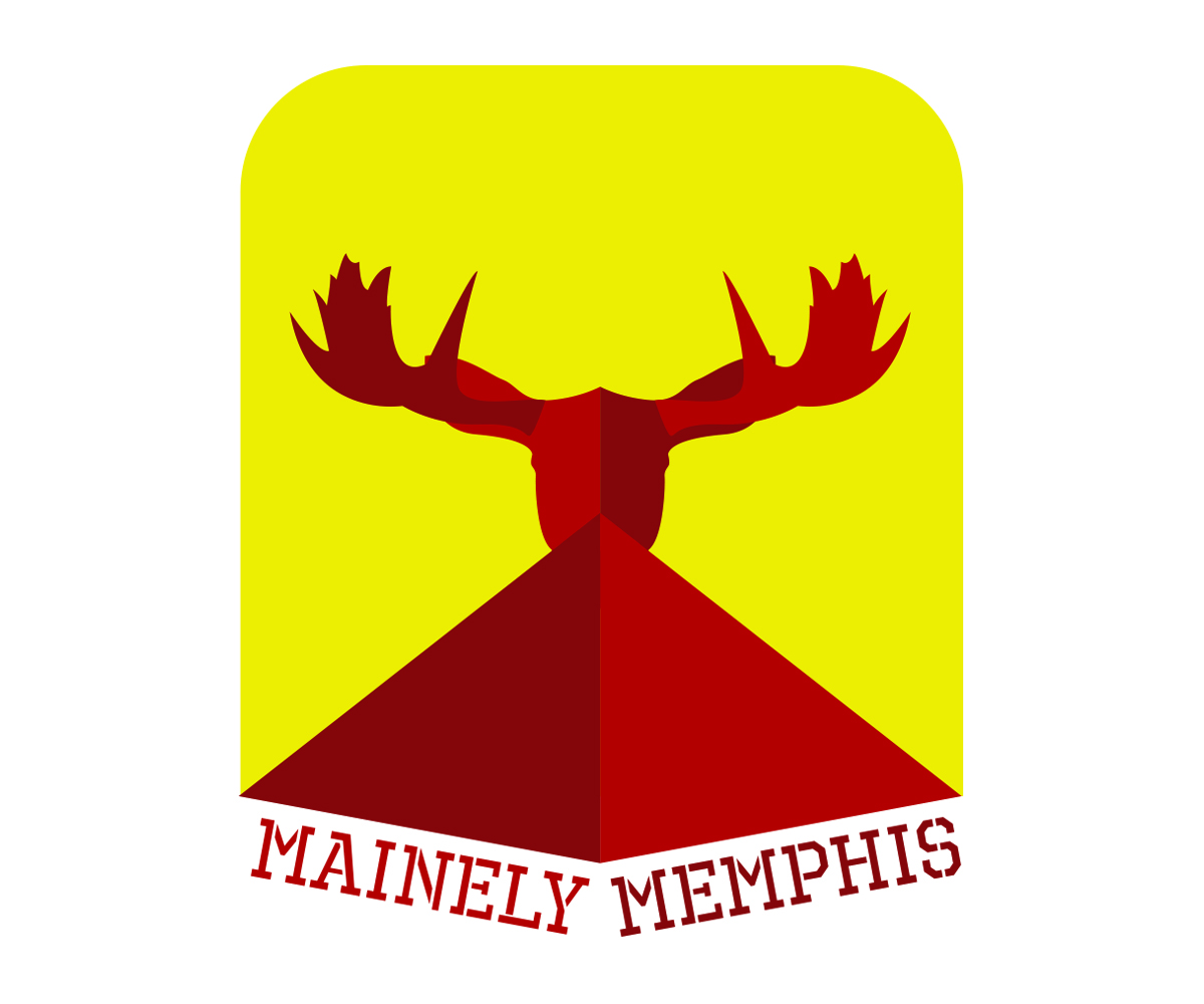 Logo Design by Konki for this project | Design #21005040