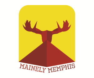Logo Design by Konki for this project | Design: #21005040