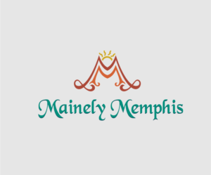 Logo Design by blueheat23 for this project | Design #21024665