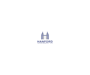 Logo Design by marius.b