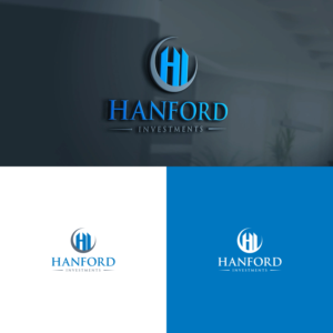 We are open. It may incorporate an "H" or an "HI", buildings that look like apartments, an outline of the US, or something totally unique and original. We'll be happy to see what you propose. | Logo Design by tejo