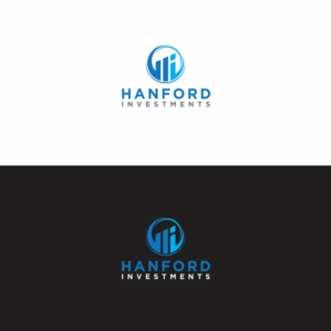 Logo Design by DangHyang