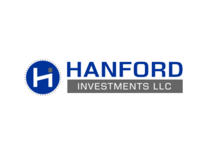 Logo-Design von R16 für Hanford Investments, LLC | Design: #20980896