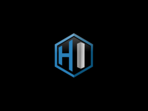 Logo Design by Tama Studio for Hanford Investments, LLC | Design #20985442