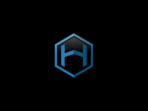 Logo-Design von Tama Studio für Hanford Investments, LLC | Design: #20985445