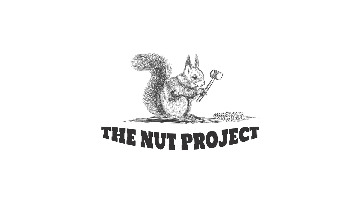 Logo Design by rimakhachatryan for this project | Design #20989073