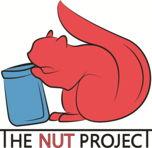 Logo Design by YoniGoren