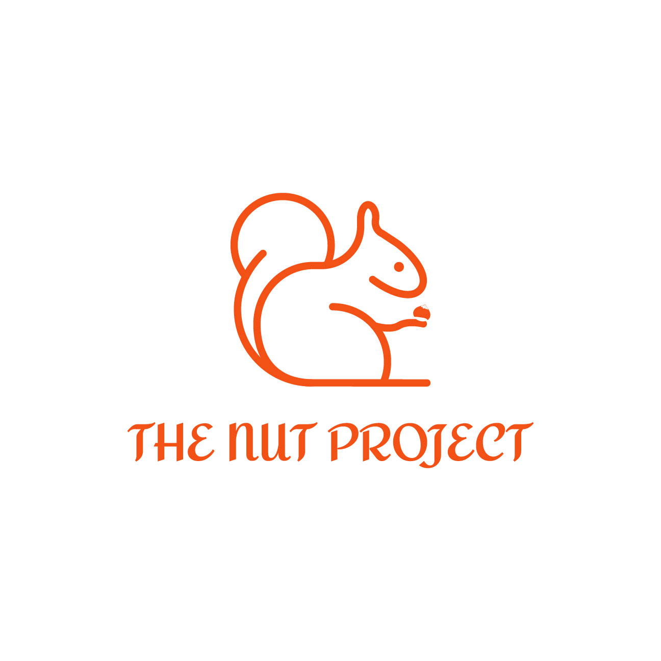 Logo Design by Ayoub Sadk for this project | Design #20991237