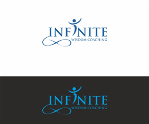 Logo Design by hari krishn for this project | Design: #2950796