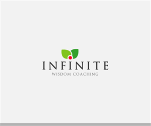 Logo Design by ideaz2050 for this project | Design: #2939020