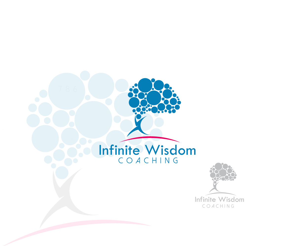 Logo Design by mediawave for this project | Design: #3010395