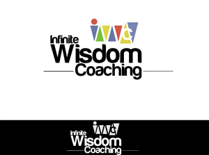 Logo Design by ChinMaya for this project | Design: #2940779