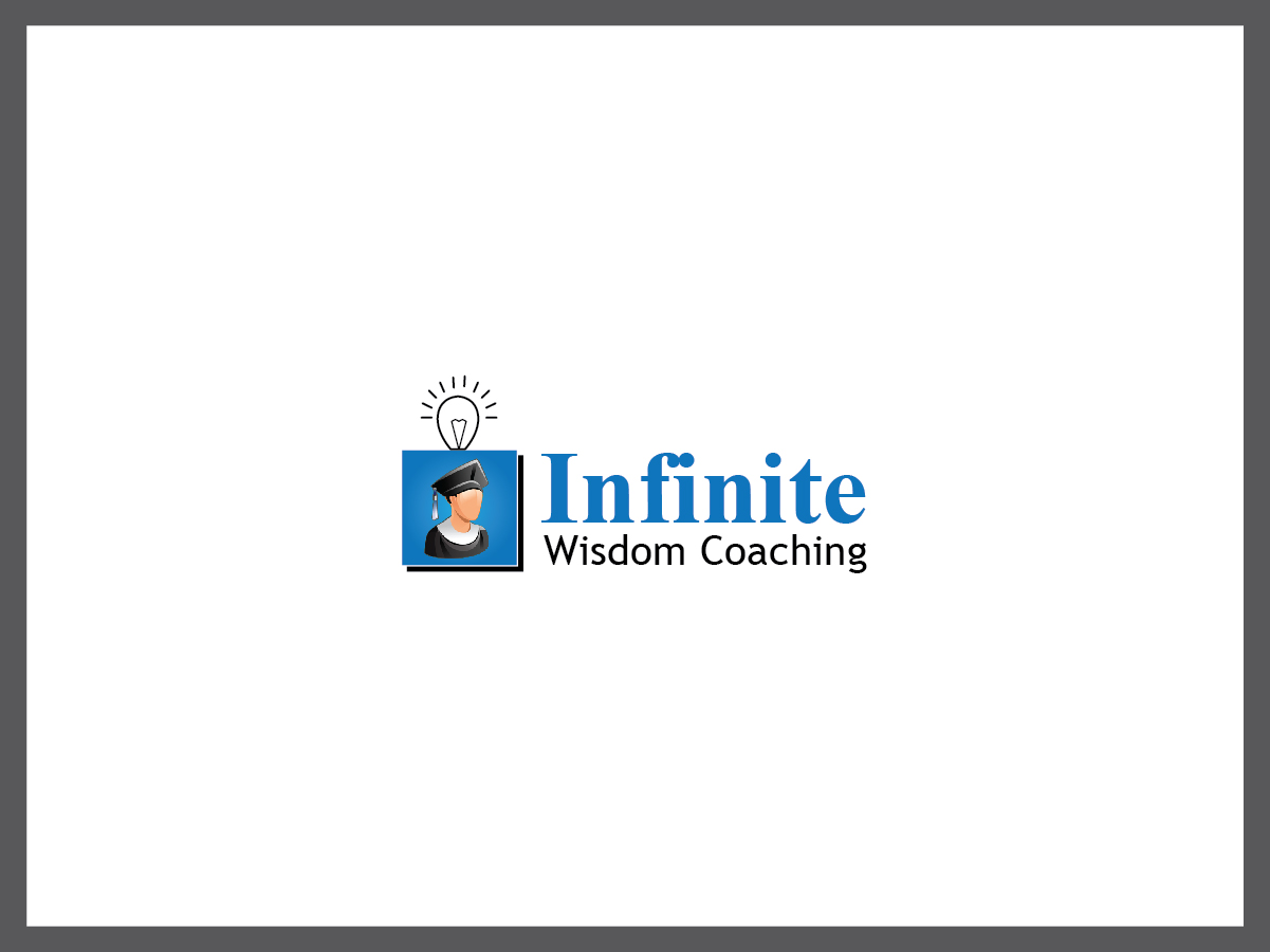 Logo-Design von Huzaifa777777 für dieses Projekt | Design #2983016