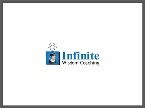 Logo Design by Huzaifa777777 for this project | Design: #2983016