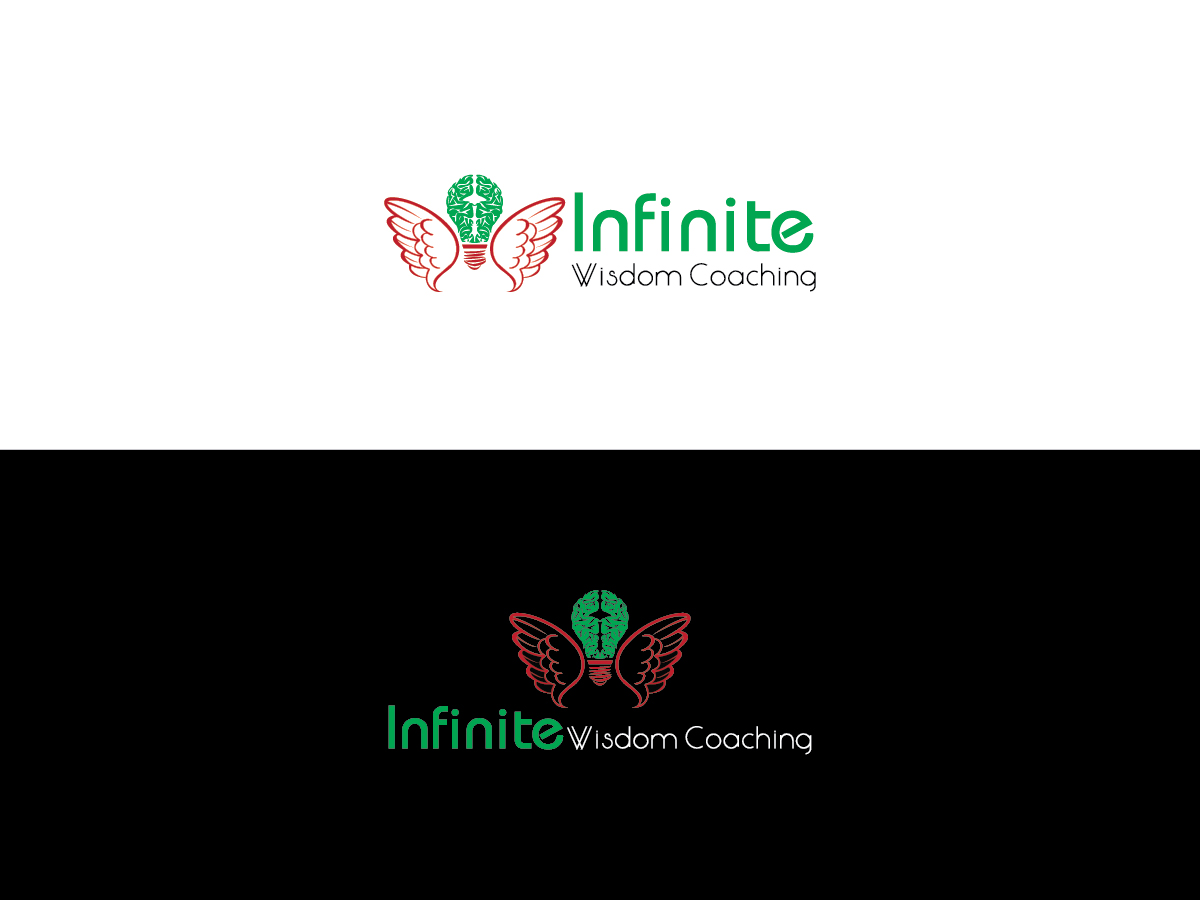 Logo Design by Huzaifa777777 for this project | Design #2983019