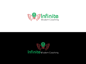 Logo Design by Huzaifa777777 for this project | Design: #2983019