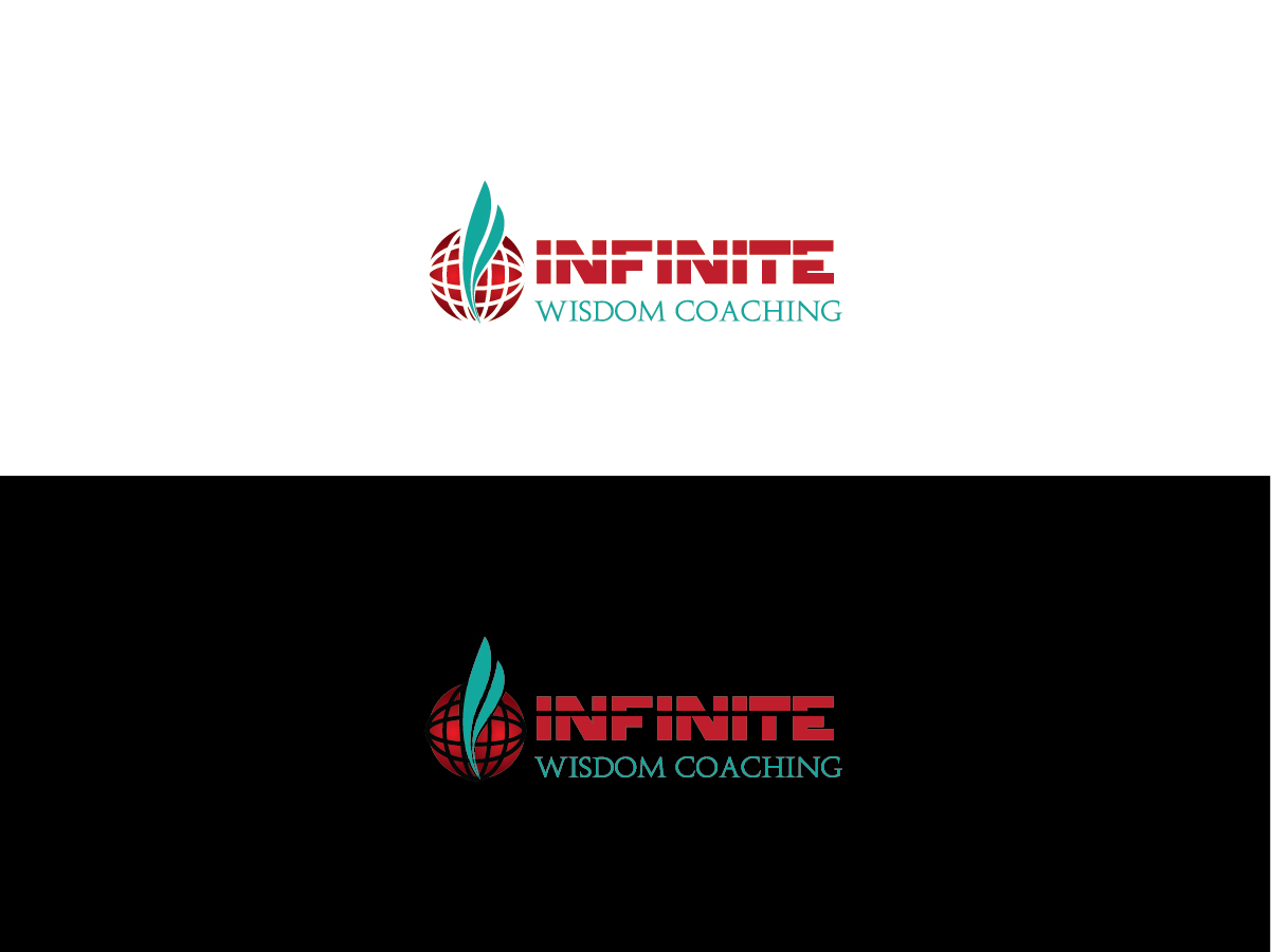 Logo Design by Huzaifa777777 for this project | Design #2983025