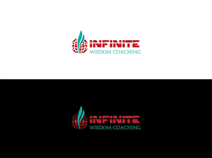 Logo Design by Huzaifa777777 for this project | Design: #2983025