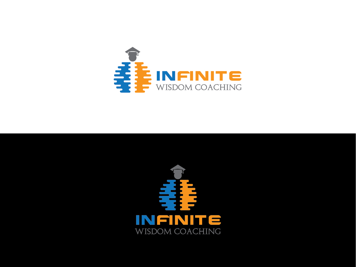Logo Design by Huzaifa777777 for this project | Design #2983029