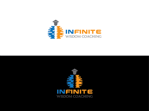 Logo Design by Huzaifa777777 for this project | Design: #2983029
