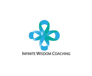 Logo Design by caracol59 for this project | Design: #2949954