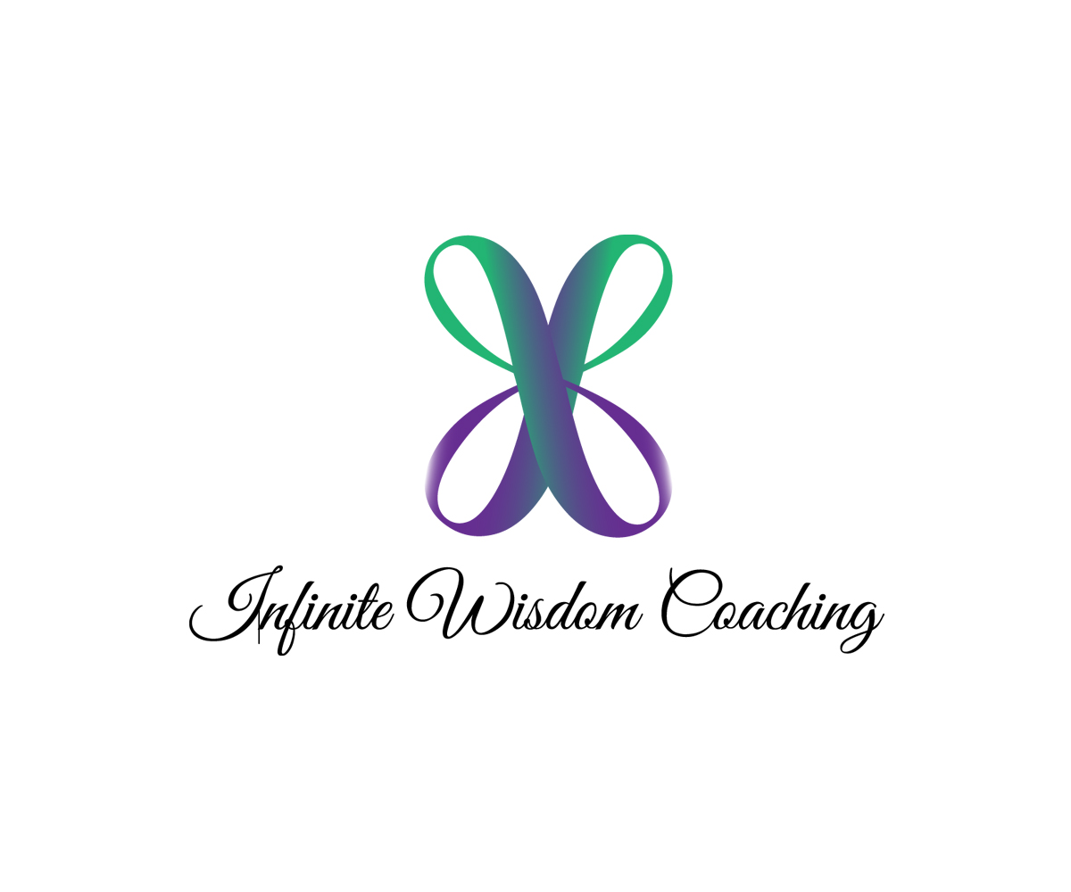 Logo Design by caracol59 for this project | Design #2949955