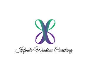 Logo Design by caracol59 for this project | Design #2949955