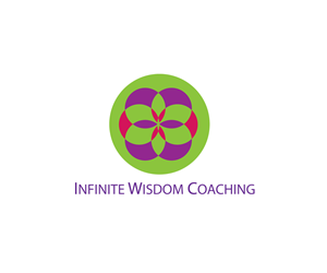 Logo Design by caracol59 for this project | Design: #2949957