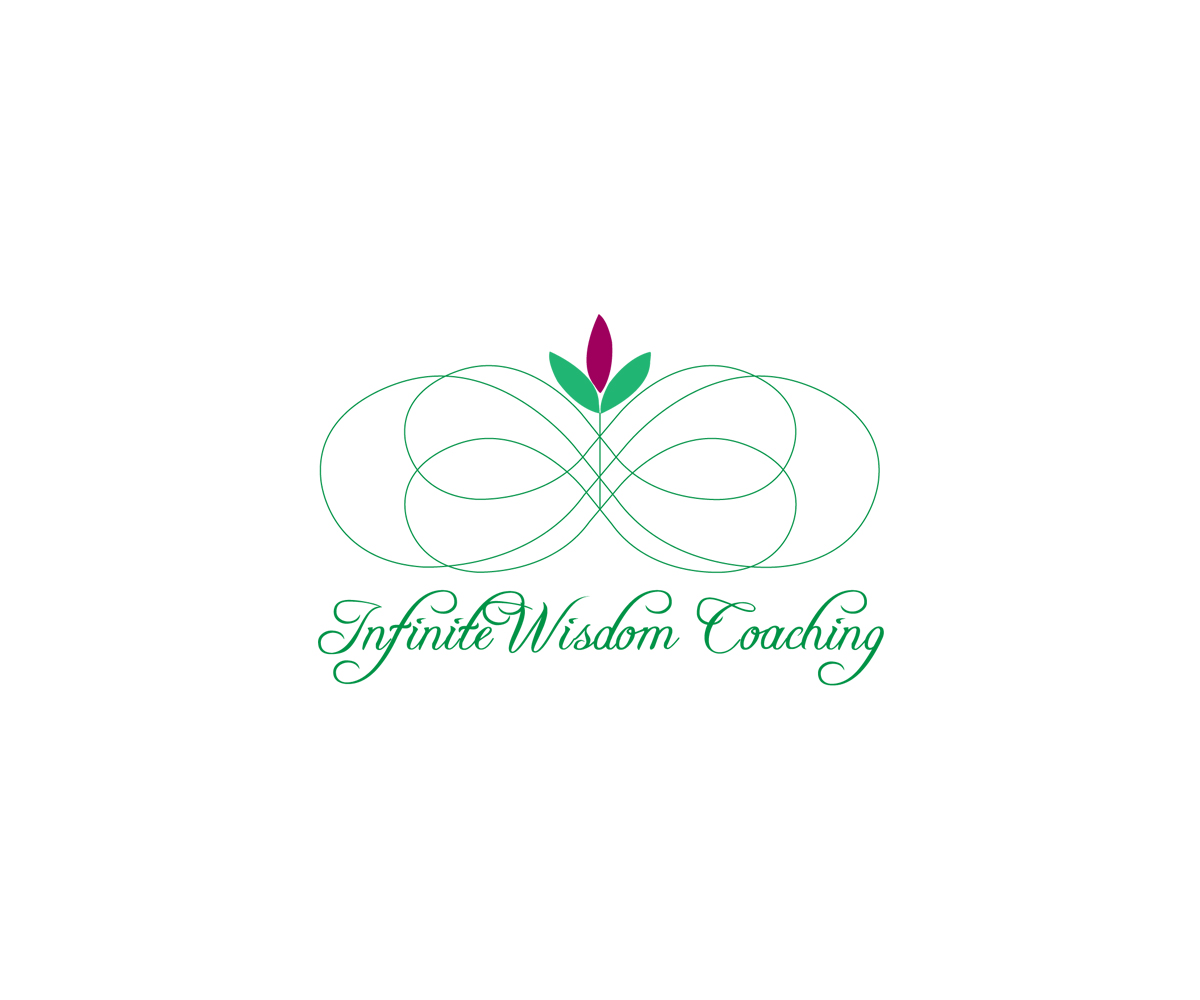 Logo-Design von caracol59 für dieses Projekt | Design #2949960