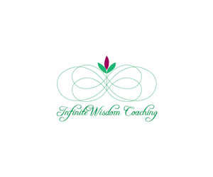 Logo Design by caracol59 for this project | Design: #2949960
