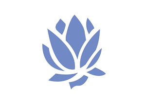 Logo Design by function.aesthetic